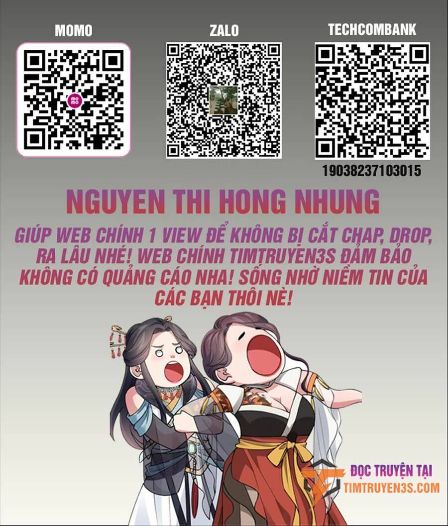 Đại Chu Tiên Lại: Chapter 76