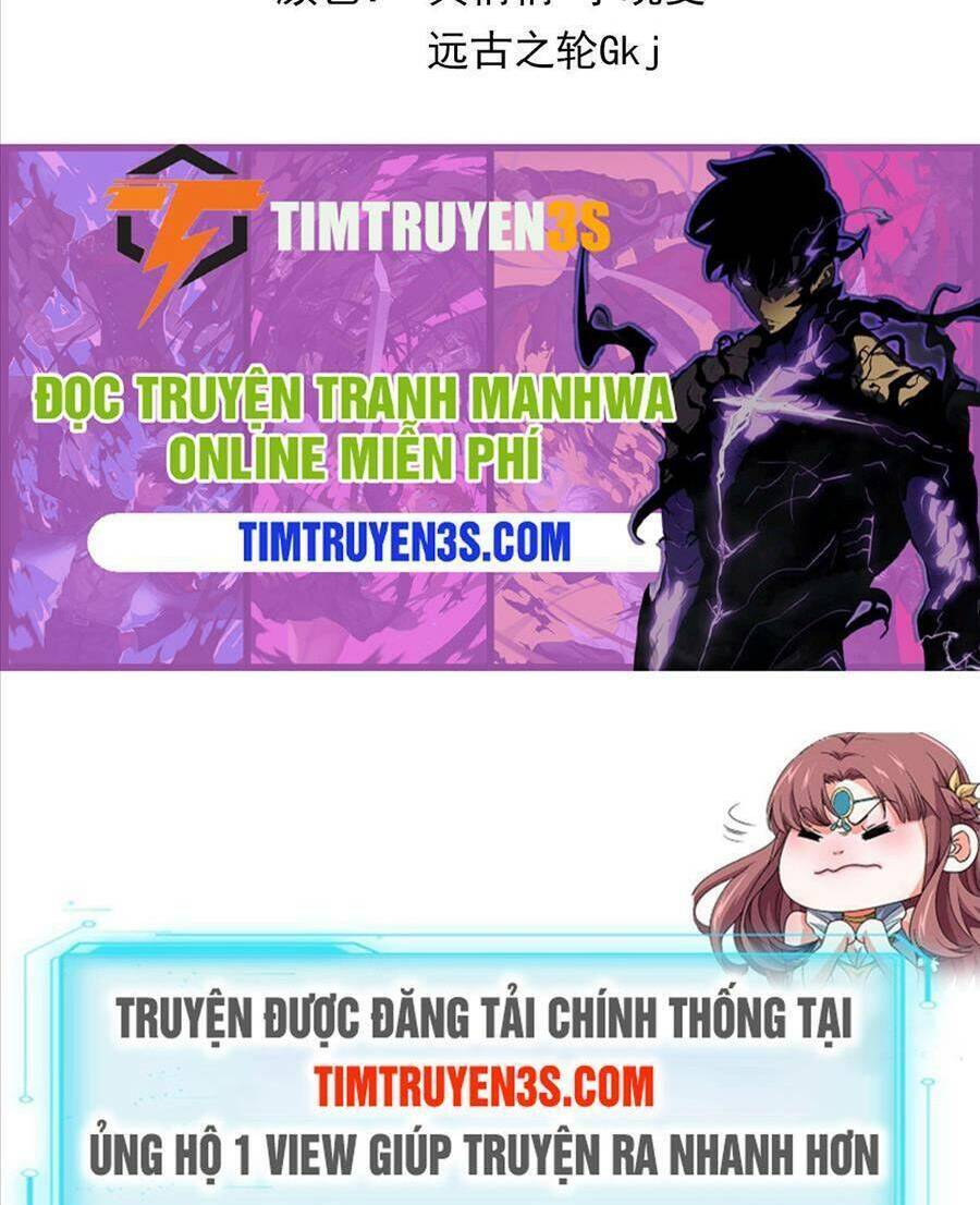 Đại Chu Tiên Lại: Chapter 77