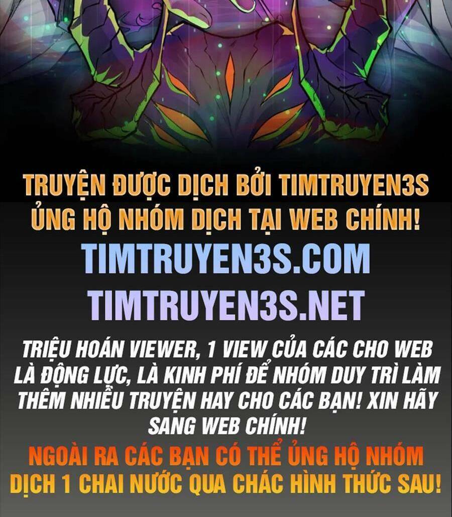 Đại Chu Tiên Lại: Chapter 77