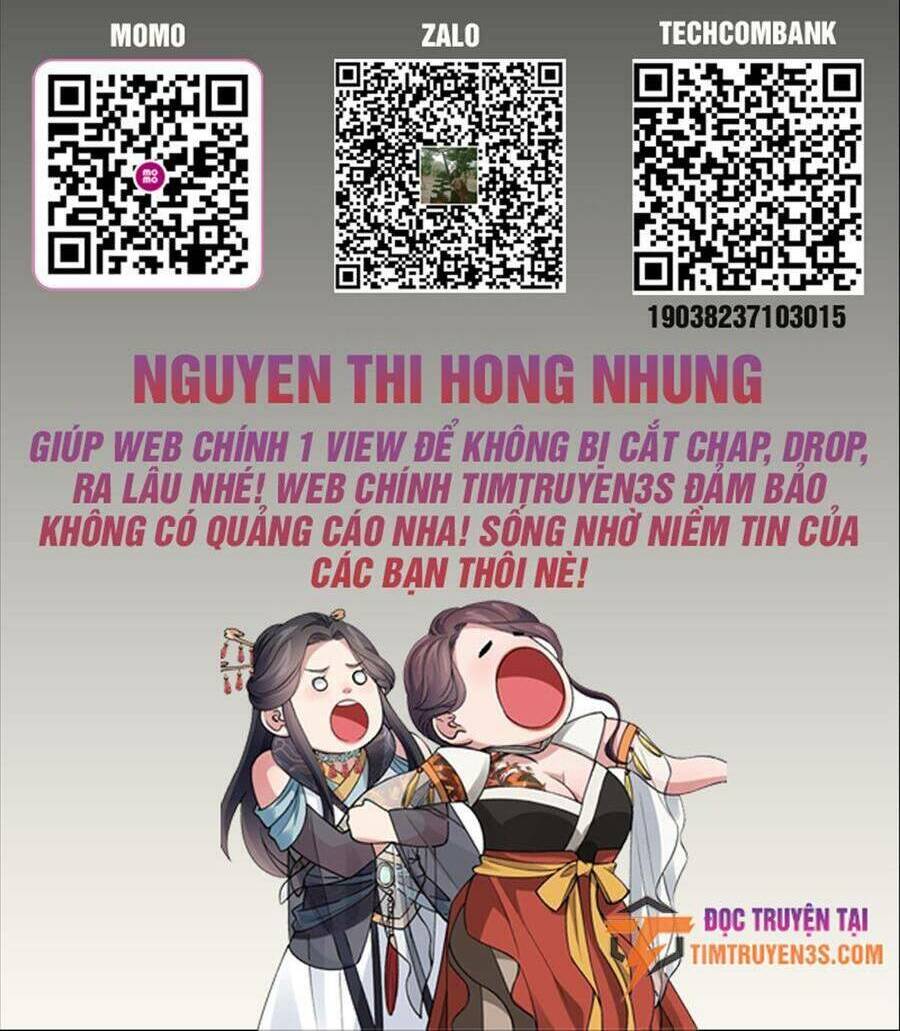 Đại Chu Tiên Lại: Chapter 77