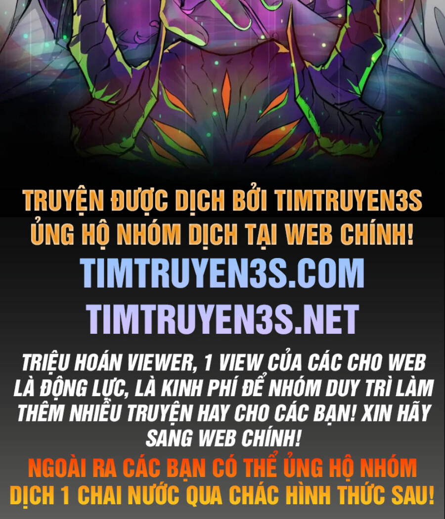 Đại Chu Tiên Lại: Chapter 78