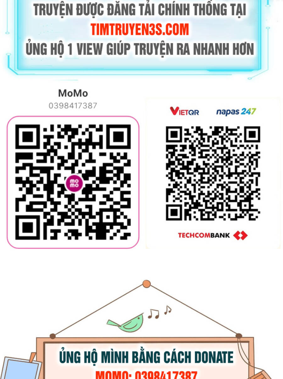 Đại Chu Tiên Lại: Chapter 78