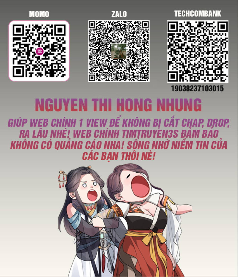 Đại Chu Tiên Lại: Chapter 78