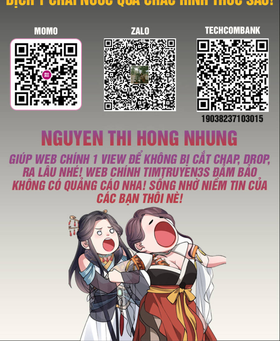 Đại Chu Tiên Lại: Chapter 79