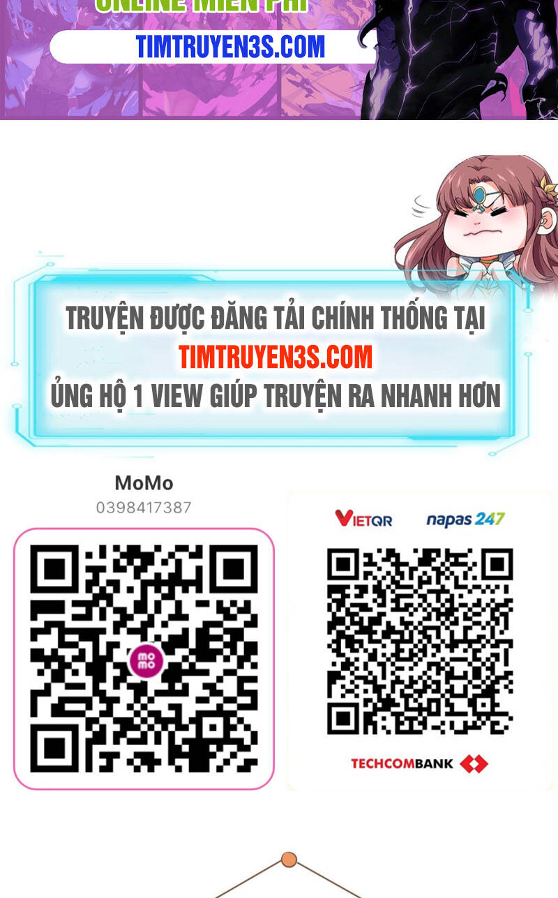 Đại Chu Tiên Lại: Chapter 84
