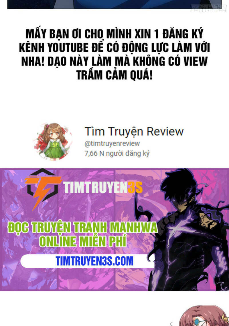 Đại Chu Tiên Lại: Chapter 88