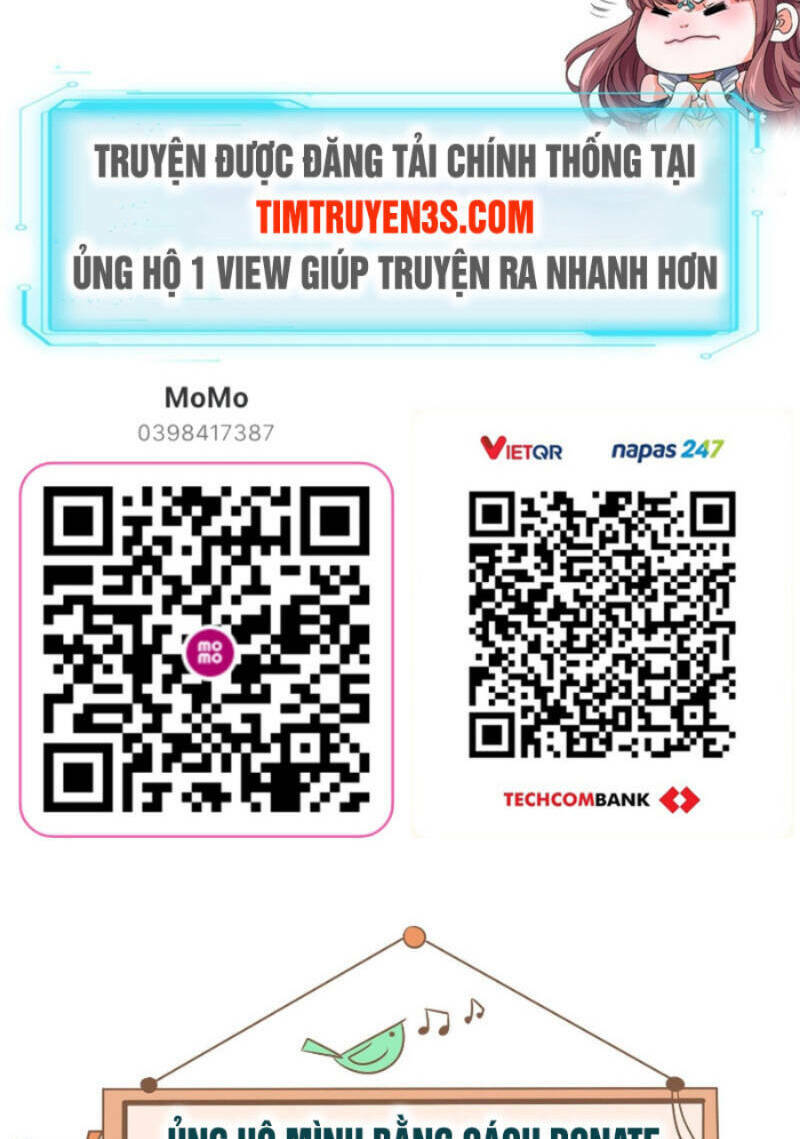 Đại Chu Tiên Lại: Chapter 88