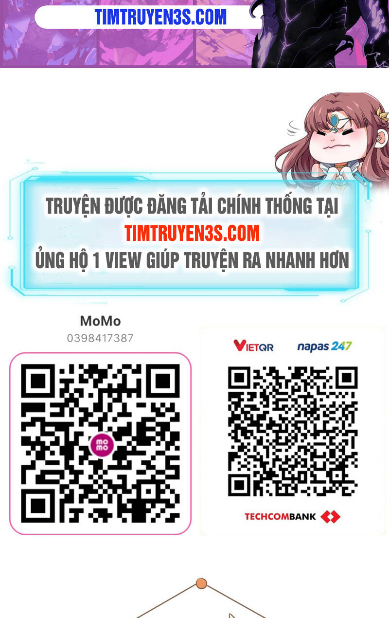 Đại Chu Tiên Lại: Chapter 95