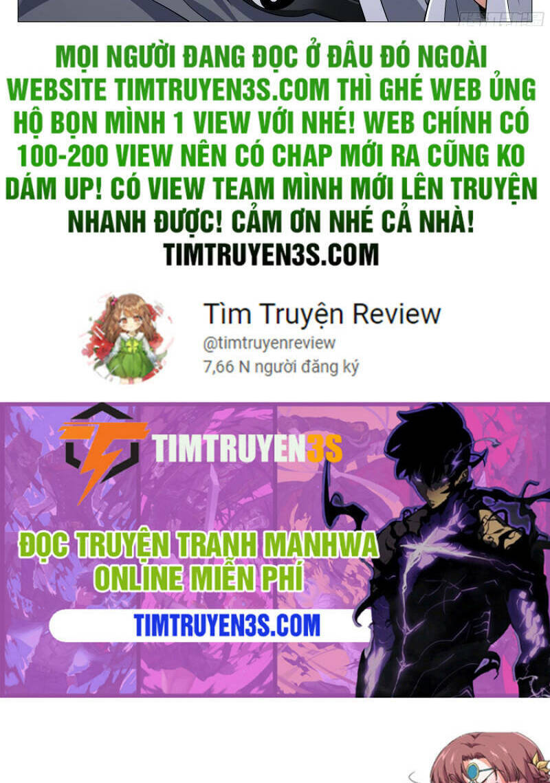 Đại Chu Tiên Lại: Chapter 96