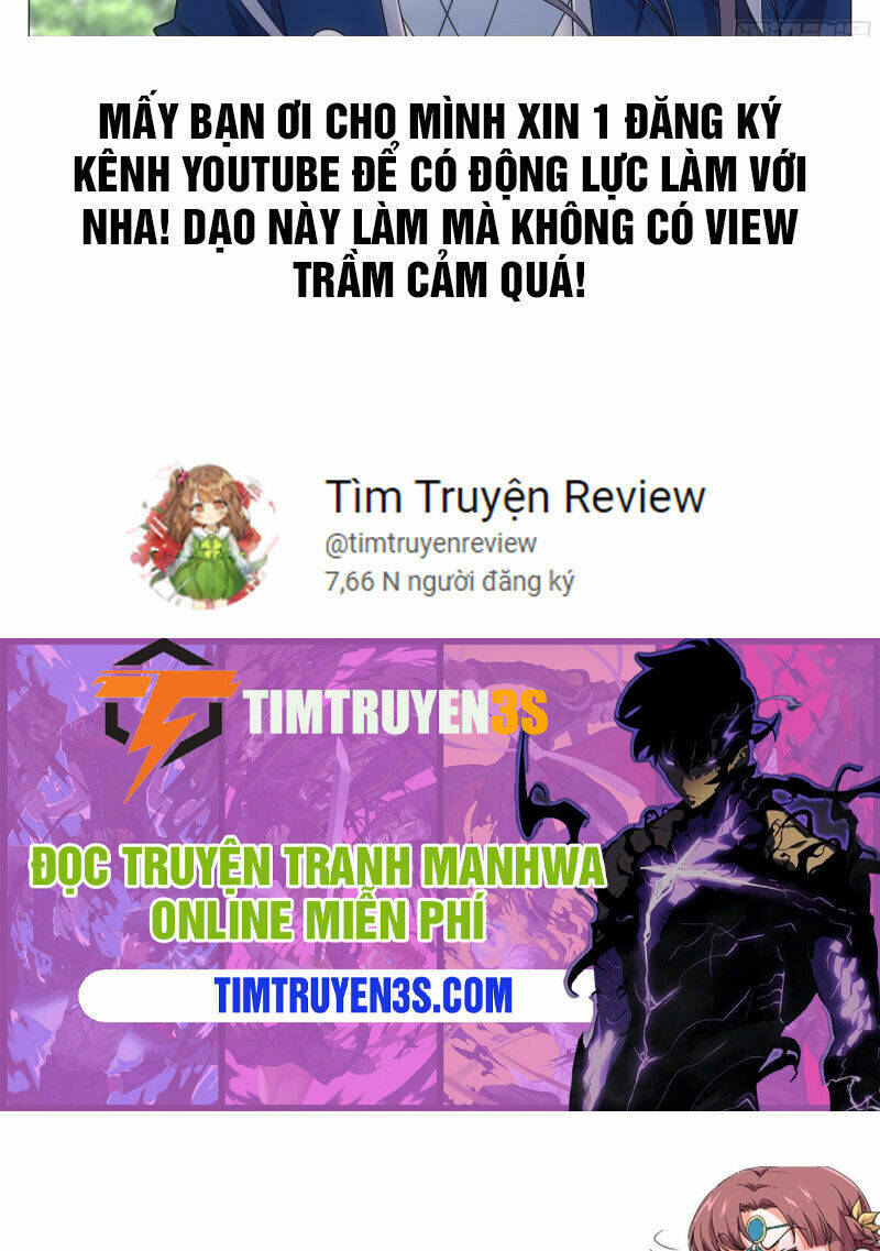 Đại Chu Tiên Lại: Chapter 97