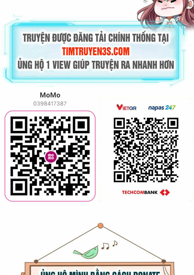 Đại Chu Tiên Lại: Chapter 97