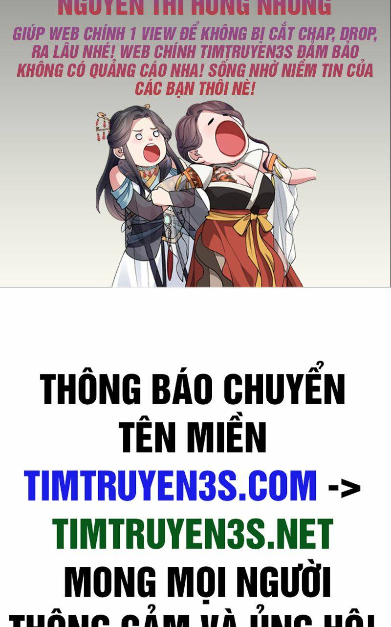 Đại Chu Tiên Lại: Chapter 99
