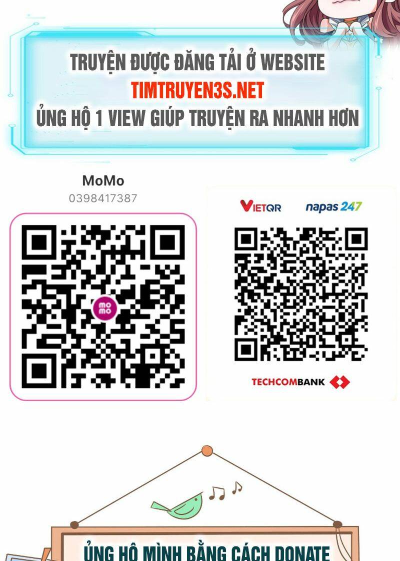 Đại Chu Tiên Lại: Chapter 99