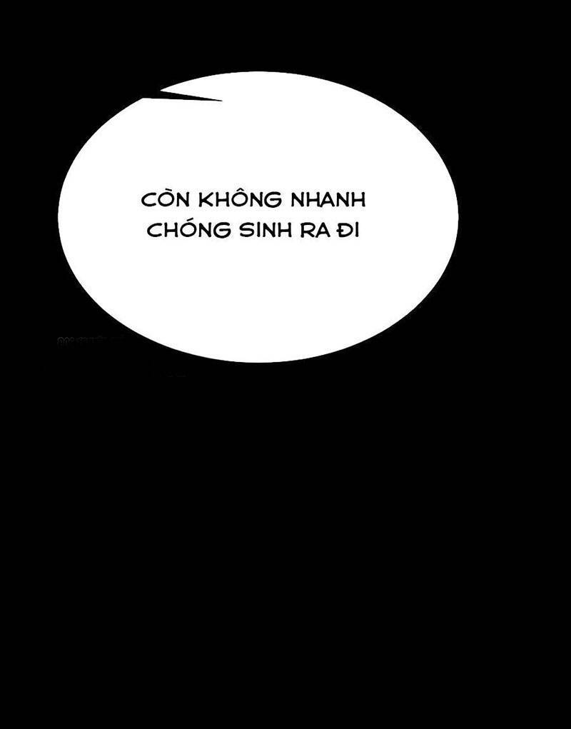 Ngày tôi sinh ra, bách quỷ dạ hành, tuyết thi hộ đạo: Chapter 1
