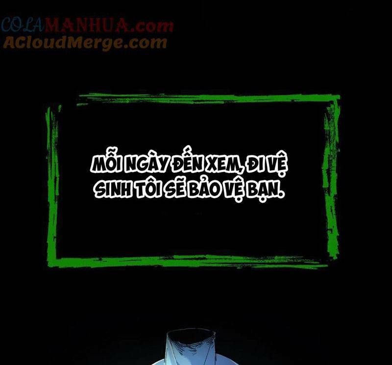 Ngày tôi sinh ra, bách quỷ dạ hành, tuyết thi hộ đạo: Chapter 1