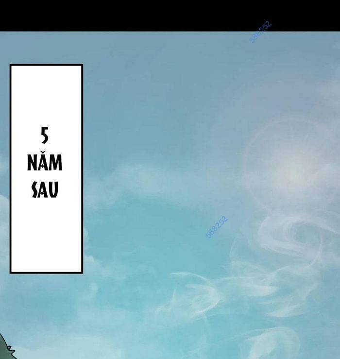 Ngày tôi sinh ra, bách quỷ dạ hành, tuyết thi hộ đạo: Chapter 10