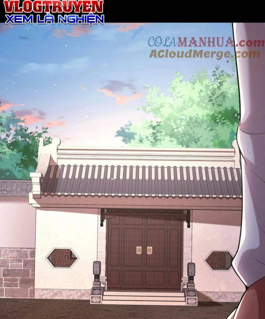 Ngày tôi sinh ra, bách quỷ dạ hành, tuyết thi hộ đạo: Chapter 12