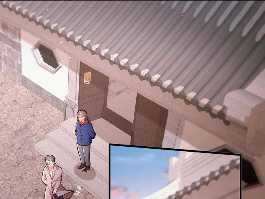 Ngày tôi sinh ra, bách quỷ dạ hành, tuyết thi hộ đạo: Chapter 12