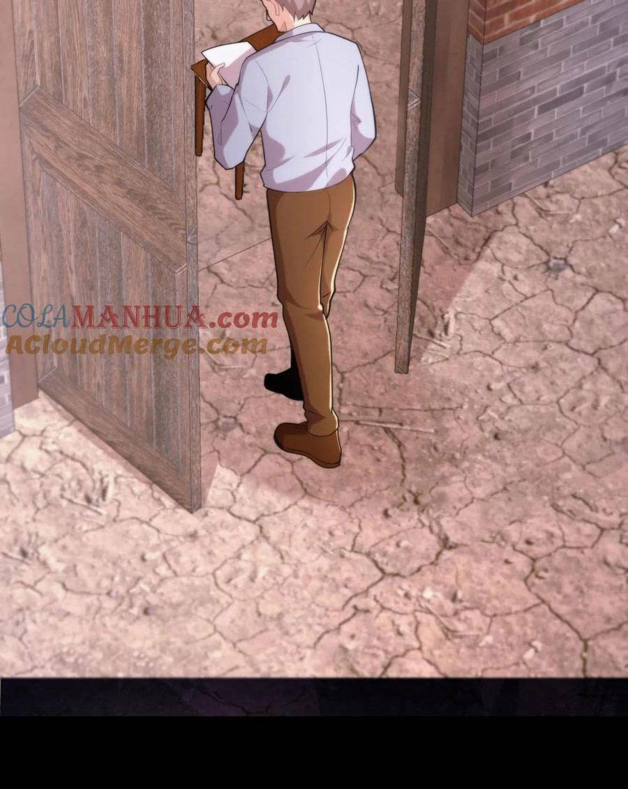 Ngày tôi sinh ra, bách quỷ dạ hành, tuyết thi hộ đạo: Chapter 12