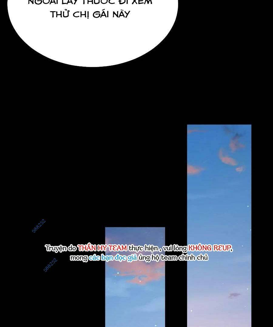 Ngày tôi sinh ra, bách quỷ dạ hành, tuyết thi hộ đạo: Chapter 12