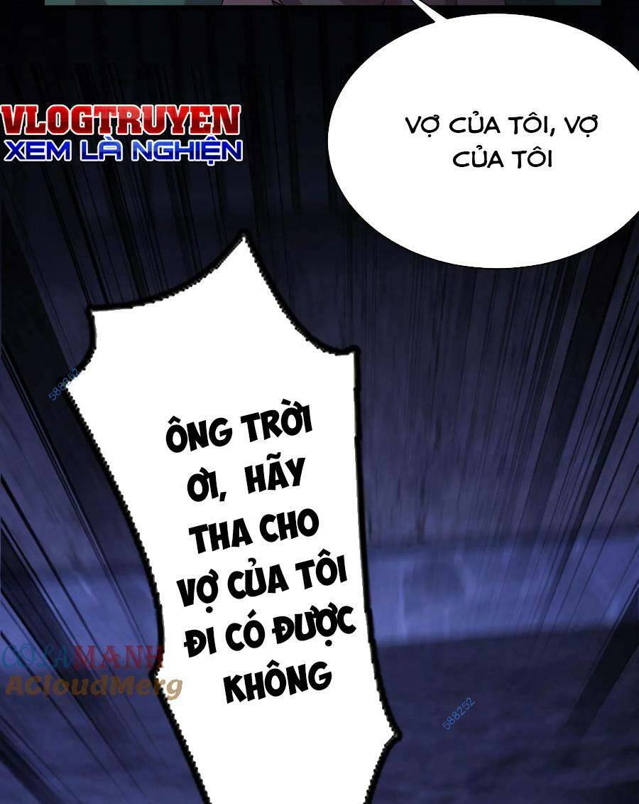 Ngày tôi sinh ra, bách quỷ dạ hành, tuyết thi hộ đạo: Chapter 13