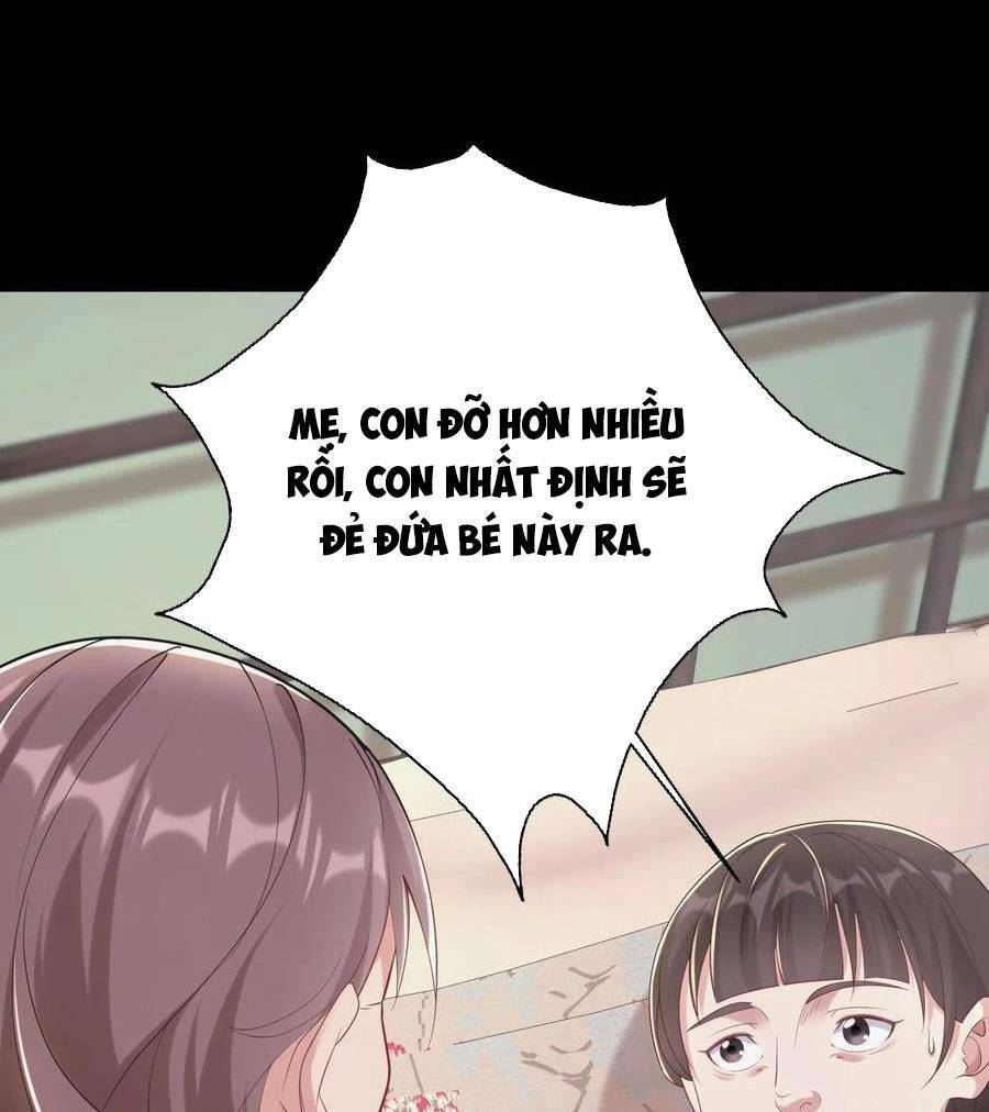 Ngày tôi sinh ra, bách quỷ dạ hành, tuyết thi hộ đạo: Chapter 14