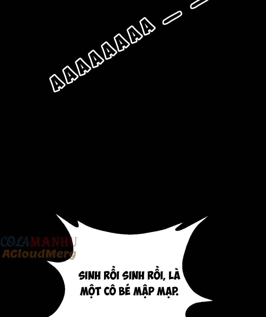 Ngày tôi sinh ra, bách quỷ dạ hành, tuyết thi hộ đạo: Chapter 14
