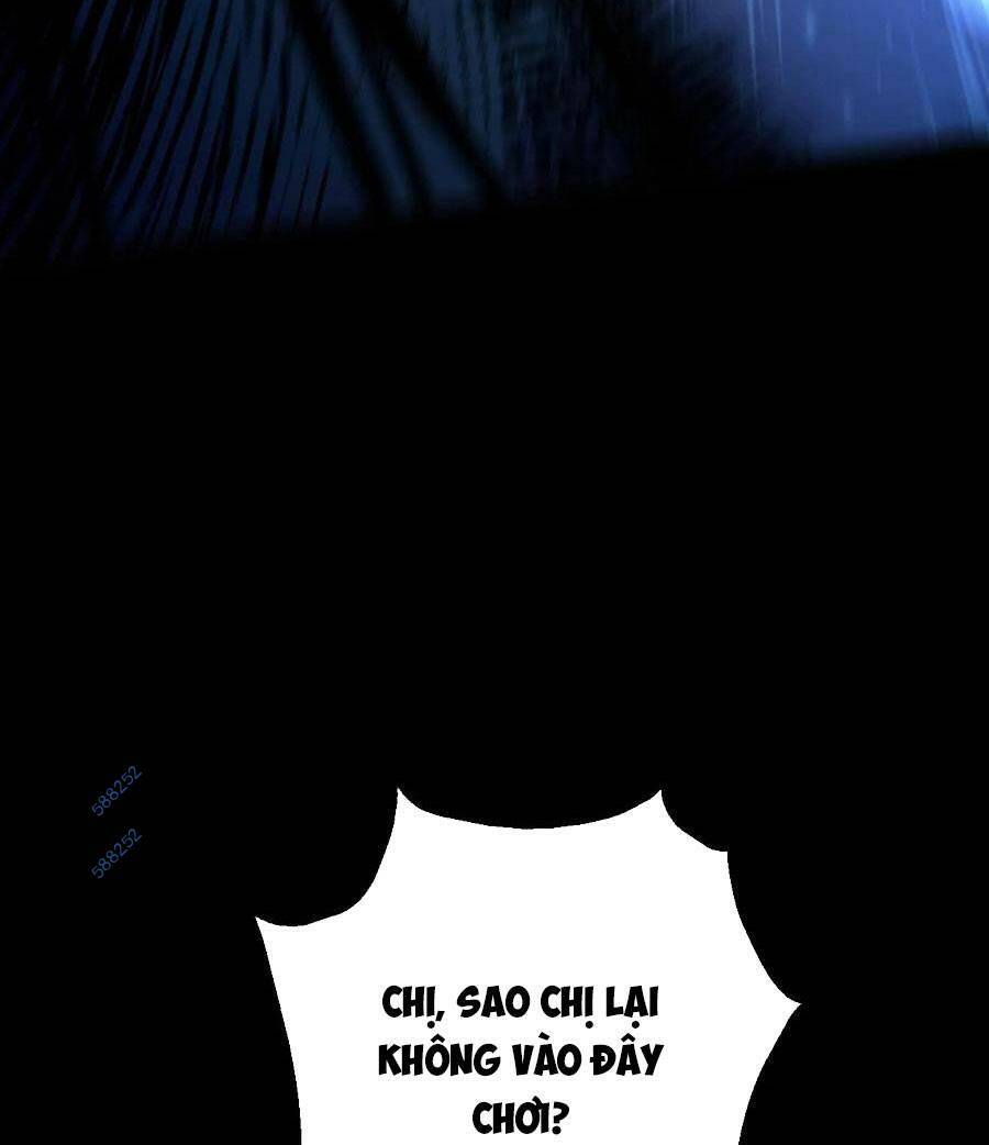 Ngày tôi sinh ra, bách quỷ dạ hành, tuyết thi hộ đạo: Chapter 15