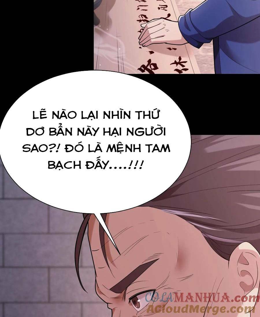 Ngày tôi sinh ra, bách quỷ dạ hành, tuyết thi hộ đạo: Chapter 15