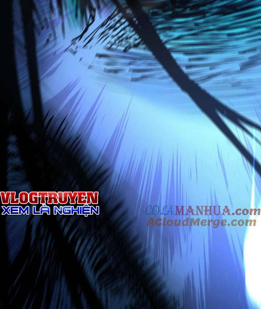Ngày tôi sinh ra, bách quỷ dạ hành, tuyết thi hộ đạo: Chapter 15