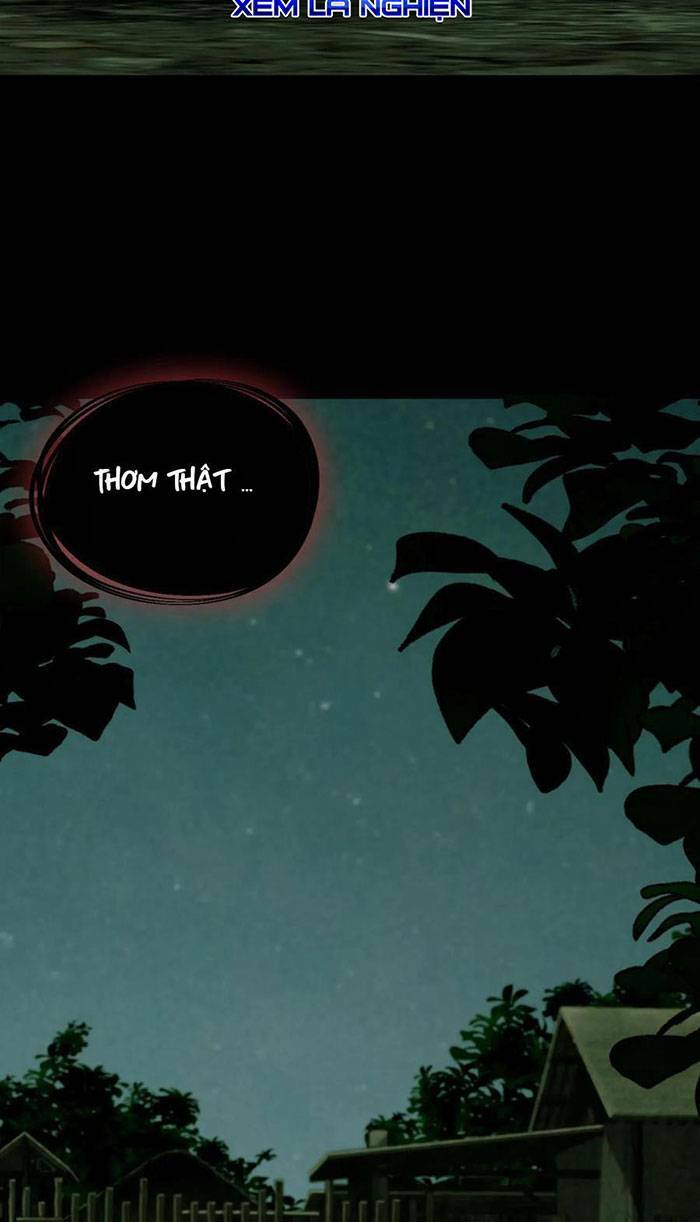 Ngày tôi sinh ra, bách quỷ dạ hành, tuyết thi hộ đạo: Chapter 2