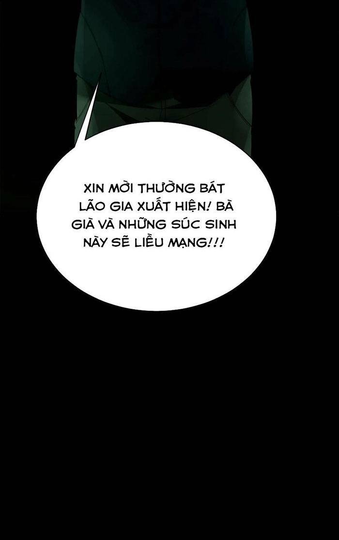 Ngày tôi sinh ra, bách quỷ dạ hành, tuyết thi hộ đạo: Chapter 2