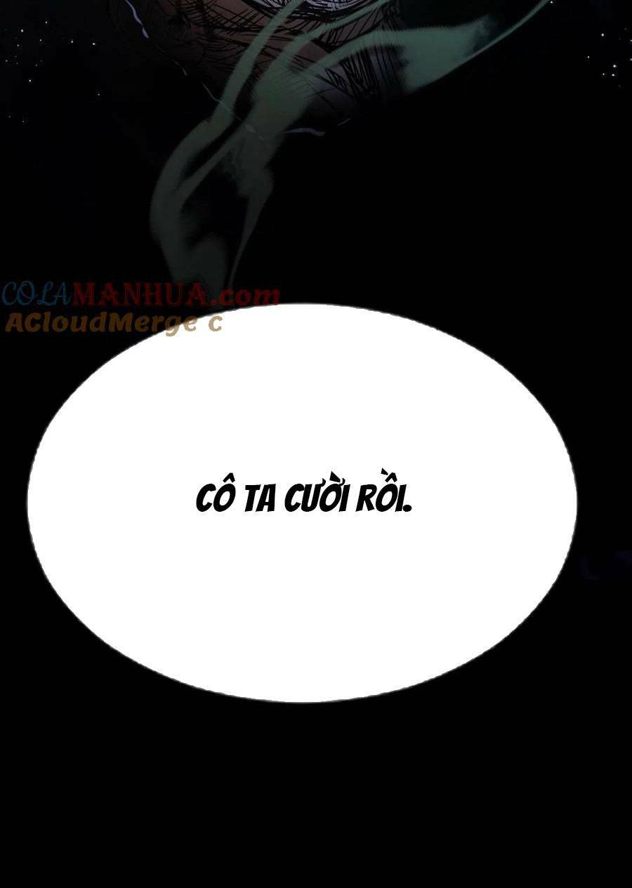 Ngày tôi sinh ra, bách quỷ dạ hành, tuyết thi hộ đạo: Chapter 20