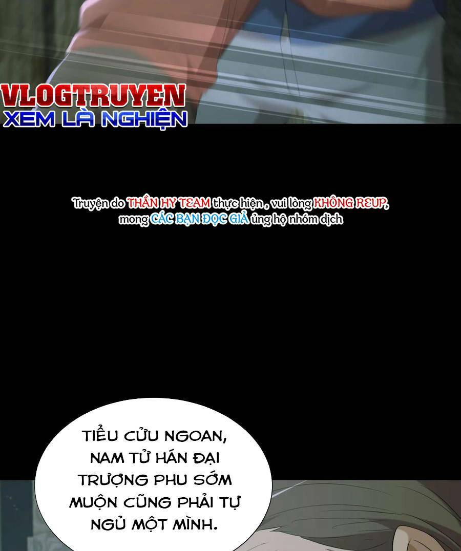 Ngày tôi sinh ra, bách quỷ dạ hành, tuyết thi hộ đạo: Chapter 23