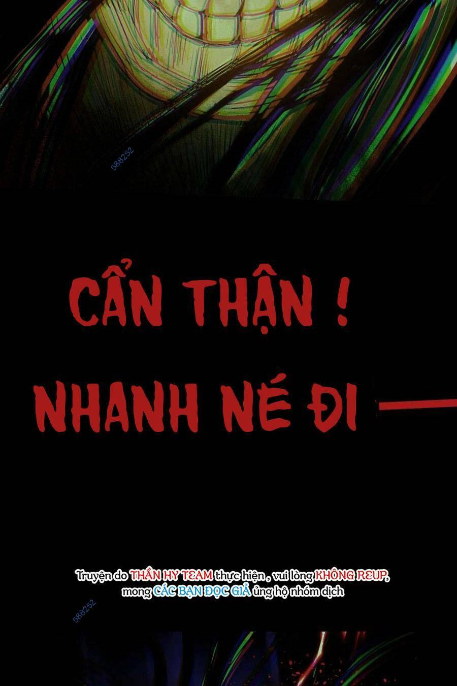 Ngày tôi sinh ra, bách quỷ dạ hành, tuyết thi hộ đạo: Chapter 24
