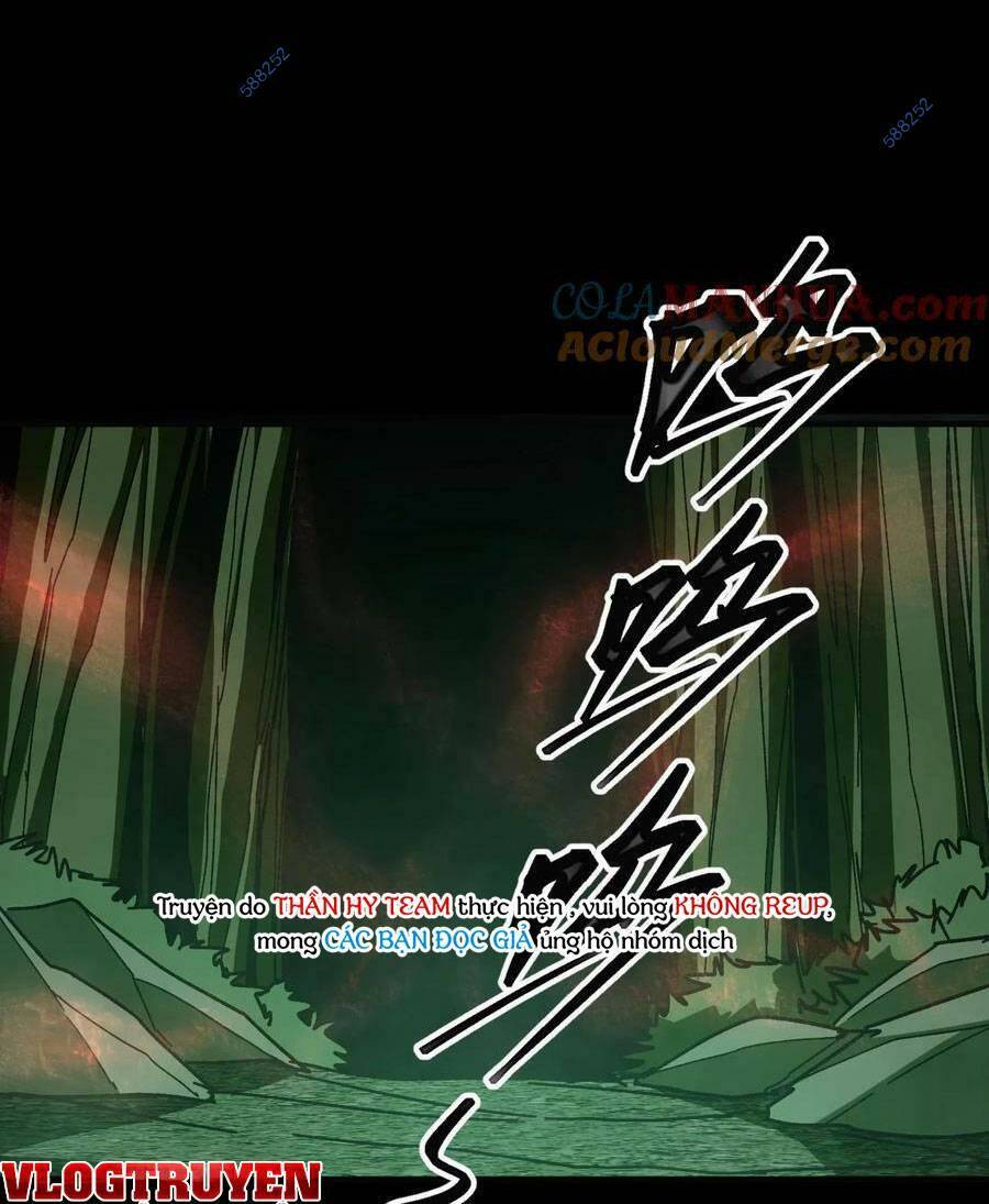 Ngày tôi sinh ra, bách quỷ dạ hành, tuyết thi hộ đạo: Chapter 28