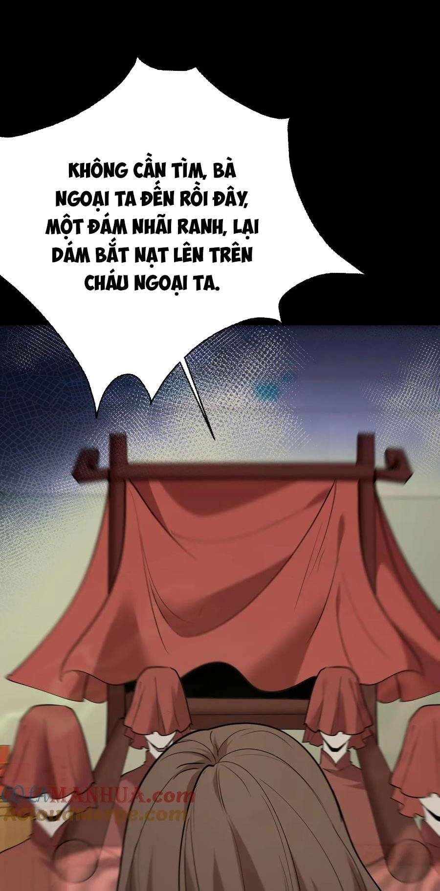 Ngày tôi sinh ra, bách quỷ dạ hành, tuyết thi hộ đạo: Chapter 34
