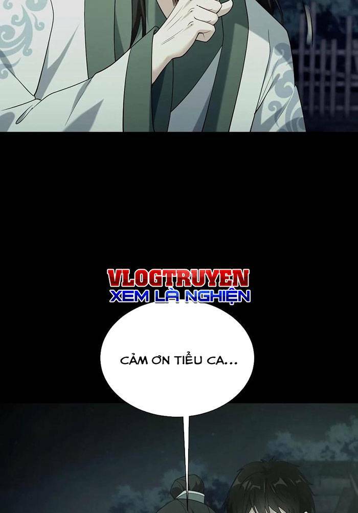 Ngày tôi sinh ra, bách quỷ dạ hành, tuyết thi hộ đạo: Chapter 39
