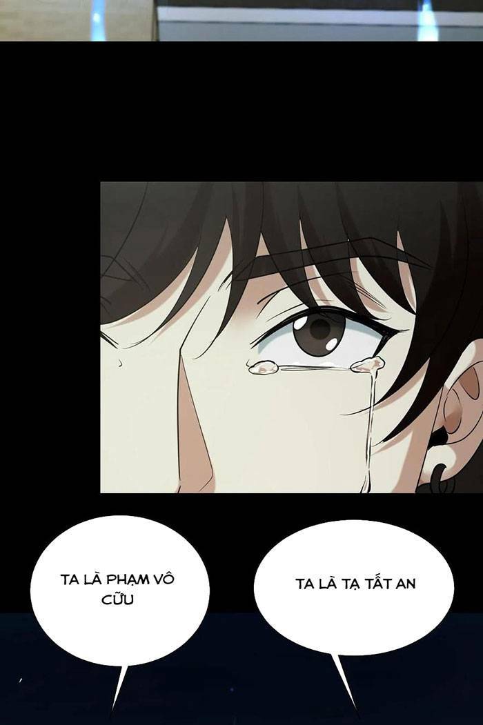 Ngày tôi sinh ra, bách quỷ dạ hành, tuyết thi hộ đạo: Chapter 45