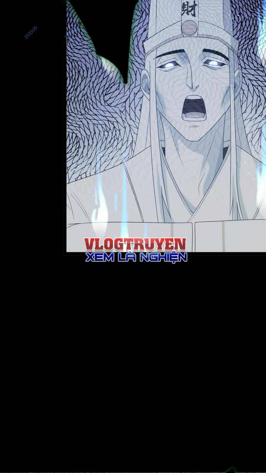 Ngày tôi sinh ra, bách quỷ dạ hành, tuyết thi hộ đạo: Chapter 46