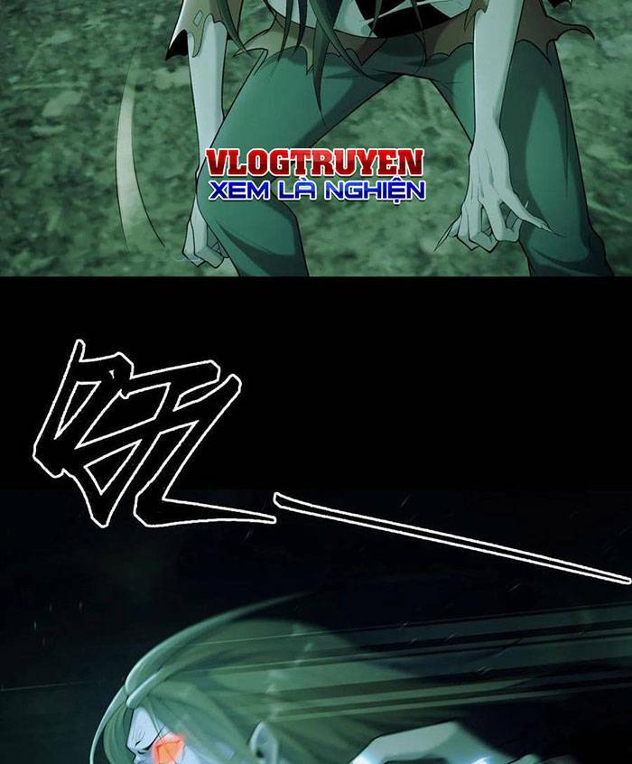 Ngày tôi sinh ra, bách quỷ dạ hành, tuyết thi hộ đạo: Chapter 5