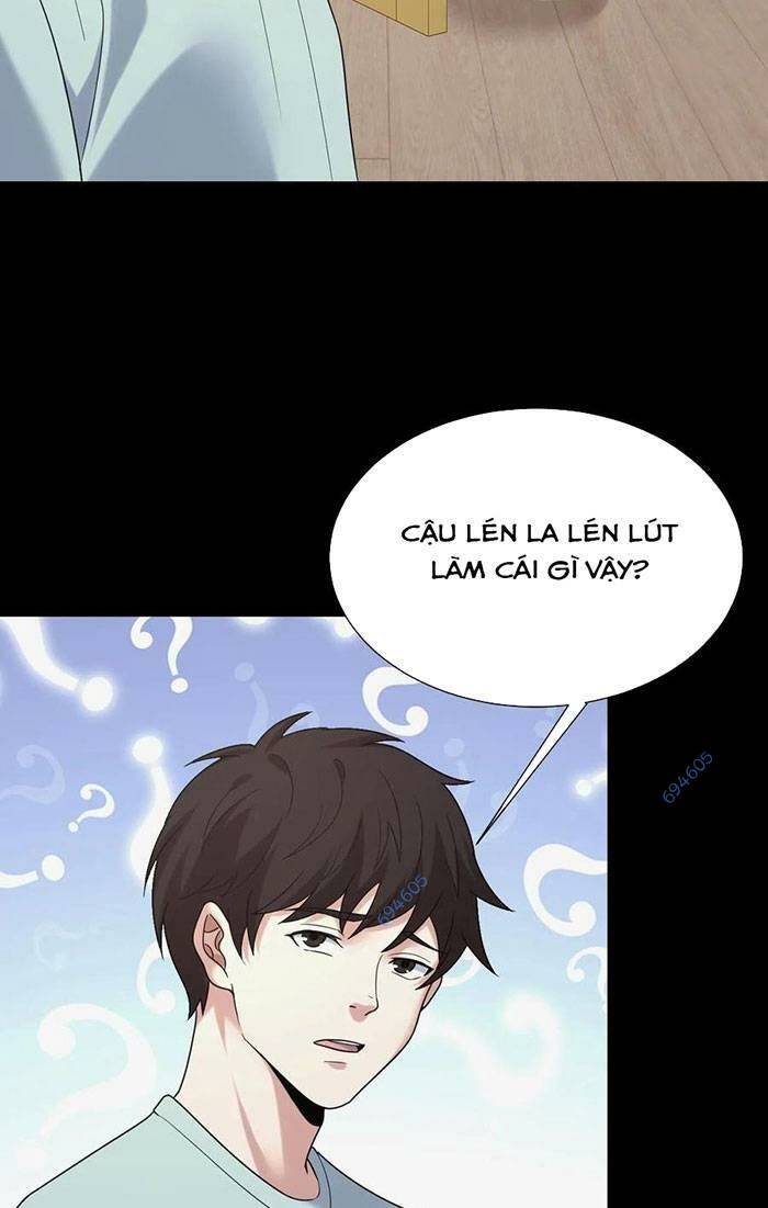 Ngày tôi sinh ra, bách quỷ dạ hành, tuyết thi hộ đạo: Chapter 50