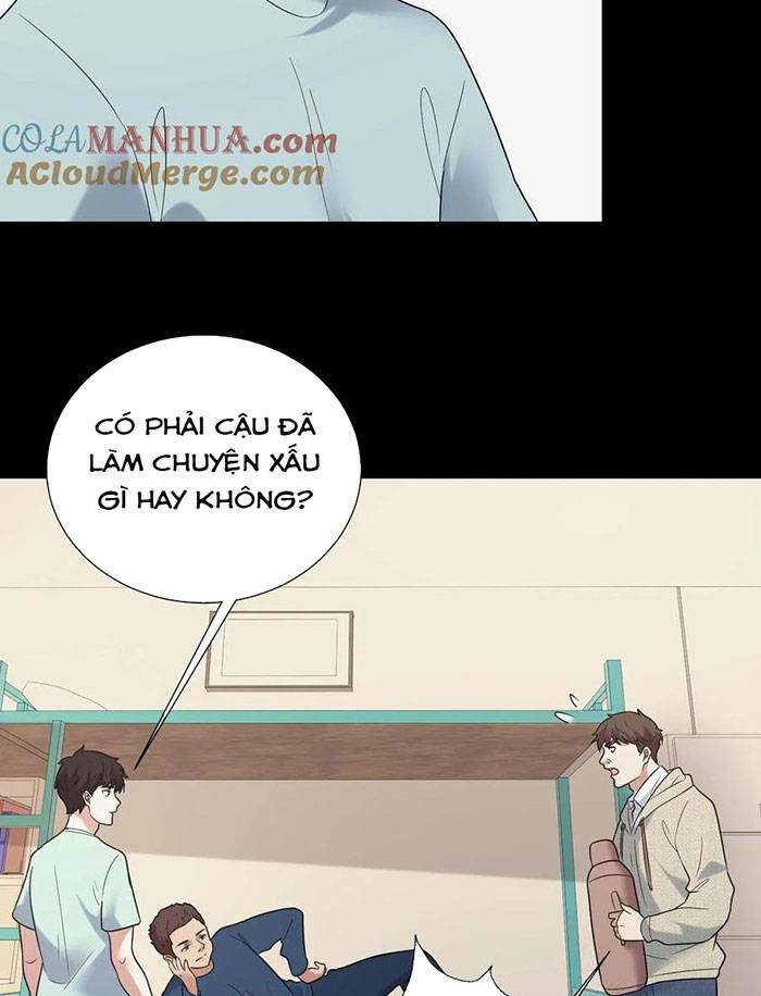 Ngày tôi sinh ra, bách quỷ dạ hành, tuyết thi hộ đạo: Chapter 50