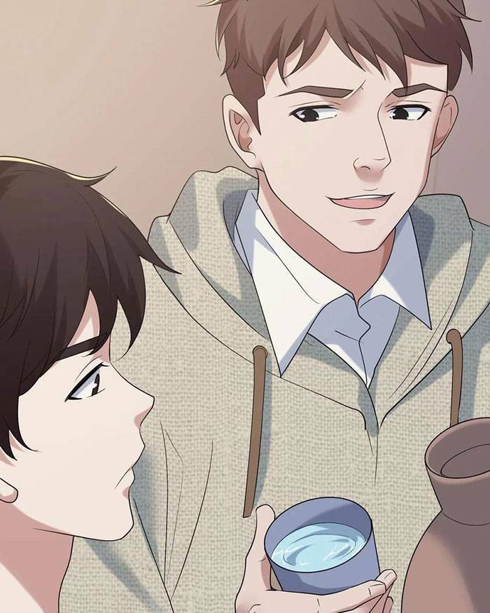 Ngày tôi sinh ra, bách quỷ dạ hành, tuyết thi hộ đạo: Chapter 50