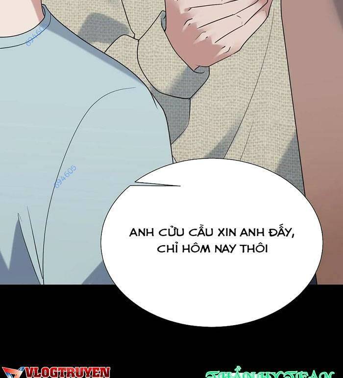 Ngày tôi sinh ra, bách quỷ dạ hành, tuyết thi hộ đạo: Chapter 50