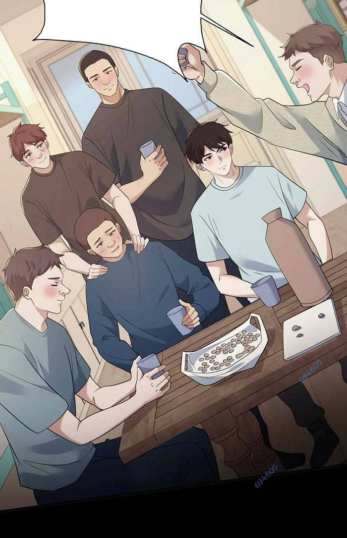 Ngày tôi sinh ra, bách quỷ dạ hành, tuyết thi hộ đạo: Chapter 50