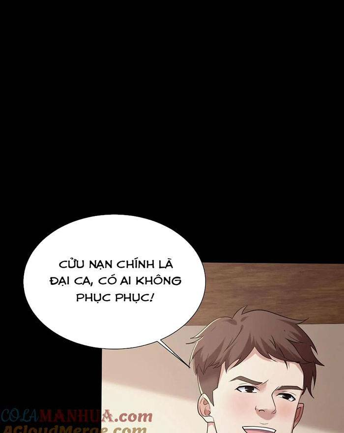 Ngày tôi sinh ra, bách quỷ dạ hành, tuyết thi hộ đạo: Chapter 50