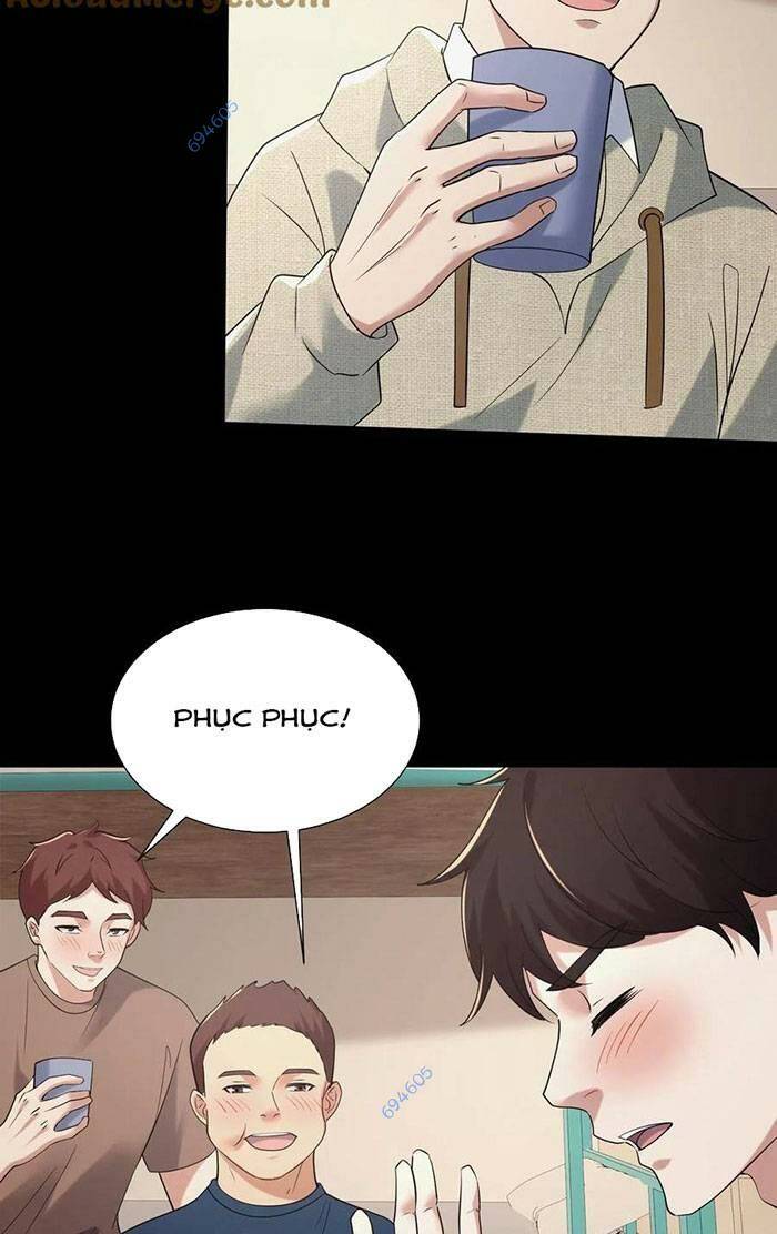 Ngày tôi sinh ra, bách quỷ dạ hành, tuyết thi hộ đạo: Chapter 50