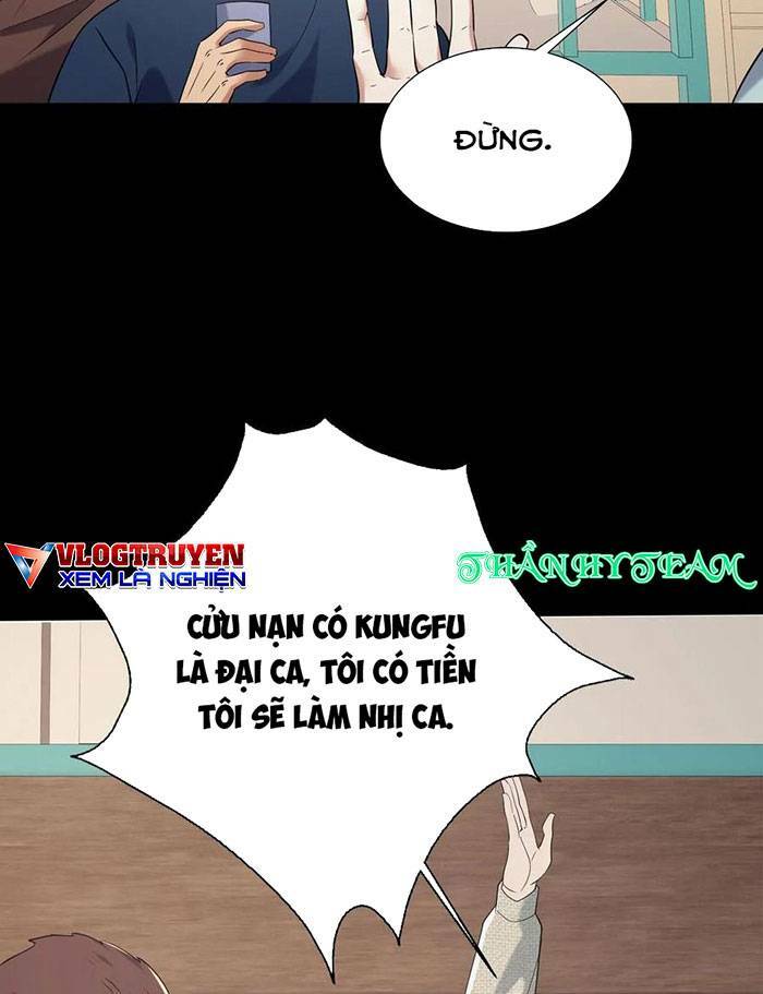 Ngày tôi sinh ra, bách quỷ dạ hành, tuyết thi hộ đạo: Chapter 50