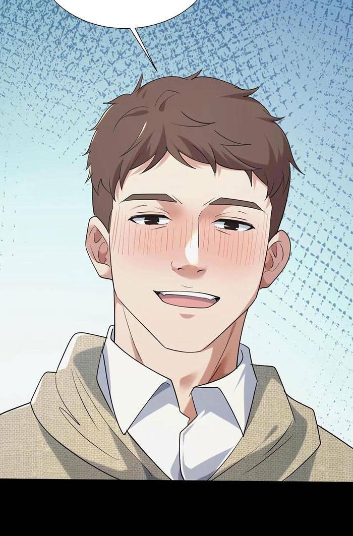 Ngày tôi sinh ra, bách quỷ dạ hành, tuyết thi hộ đạo: Chapter 50